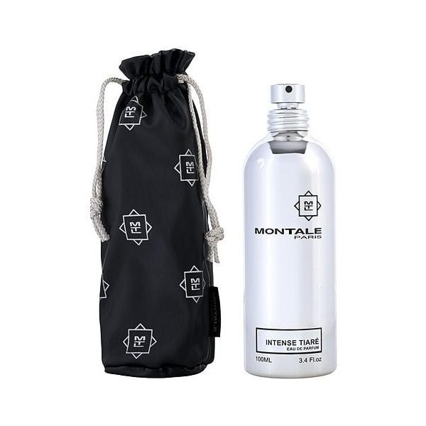 Montale Paris Intense Tiare