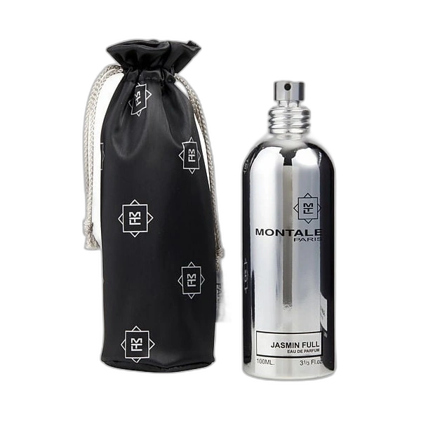 Jasmin Full by Montale