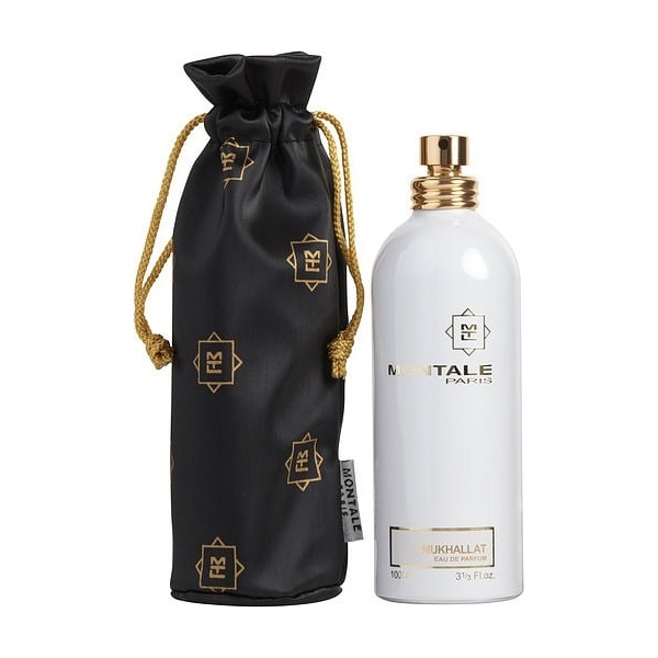 Montale Paris Mukhallat