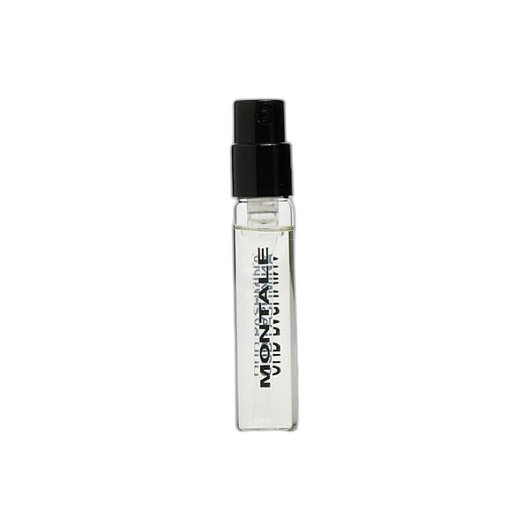 Oud Pashmina