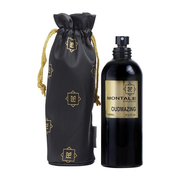 Montale Paris Oudmazing