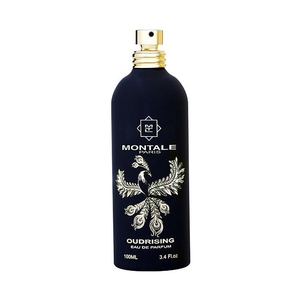 Montale Paris Oudrising