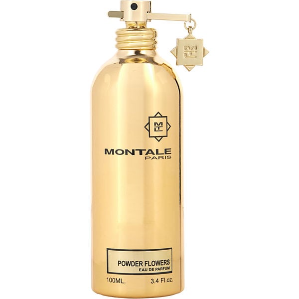 Montale Paris Powder Flowers