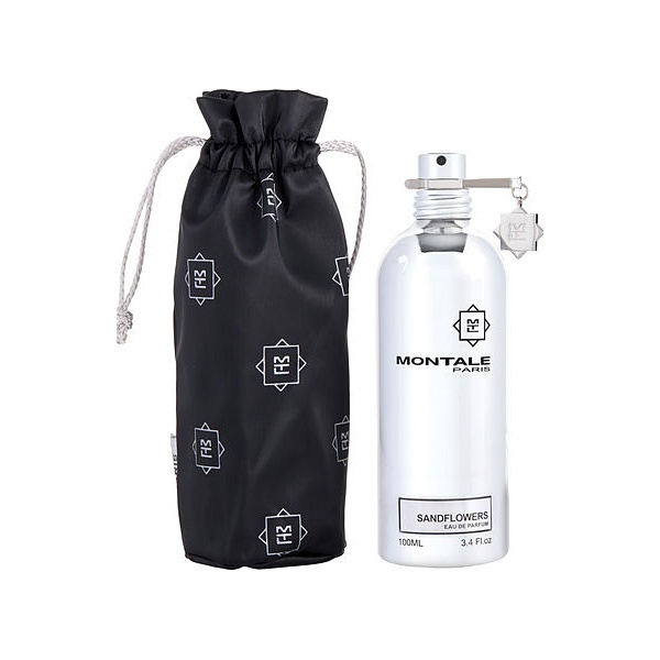 Montale Paris Sandflowers