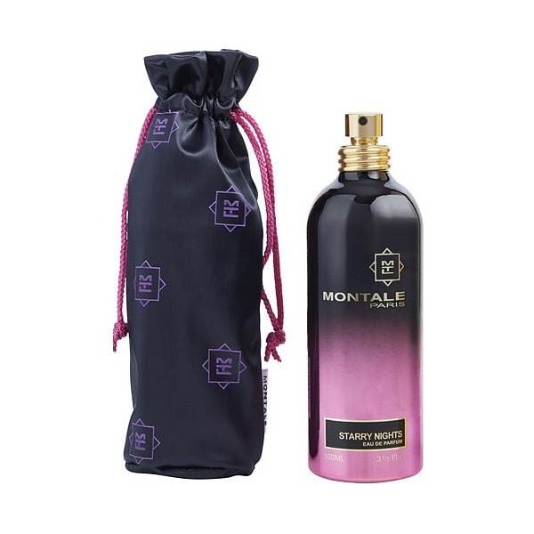 Montale Paris Starry Nights
