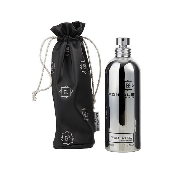 Montale Paris Vanille Absolu