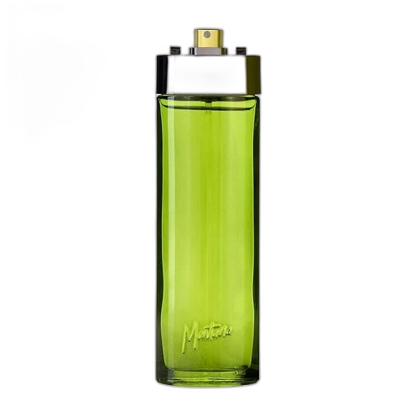 Montana Green by Montana