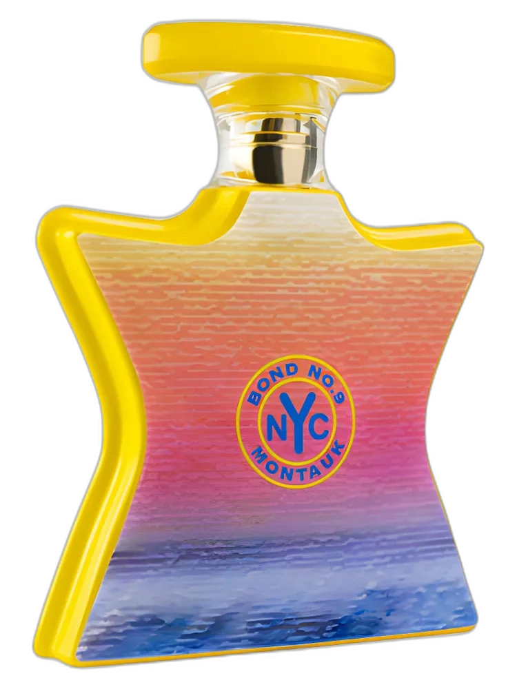 Montauk unisex