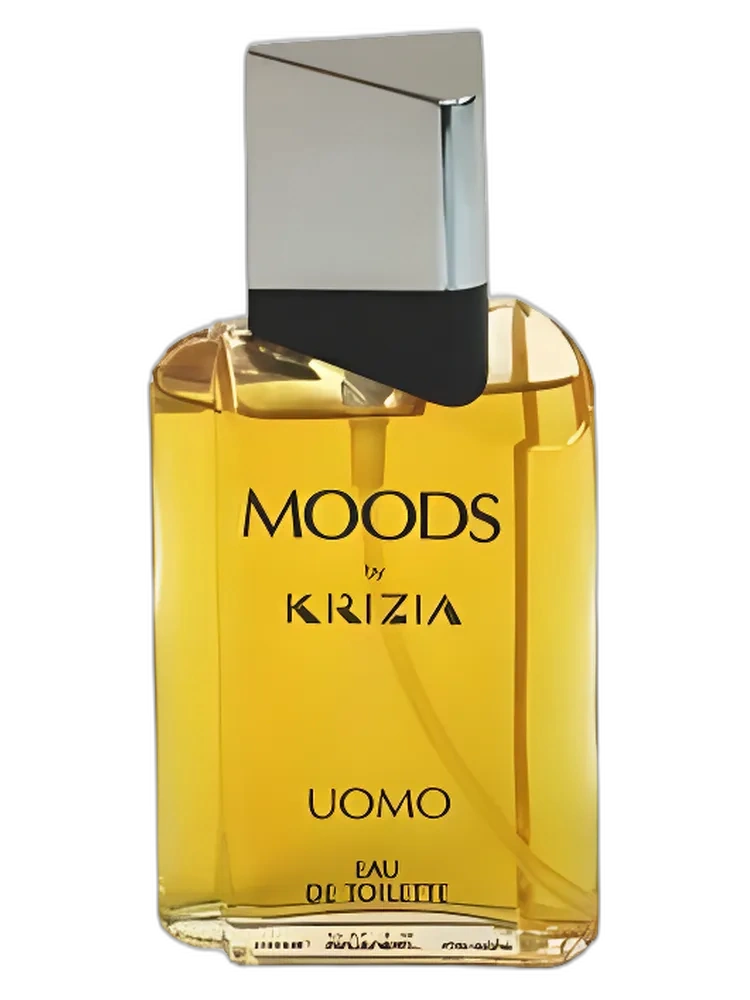 Moods by Uomo