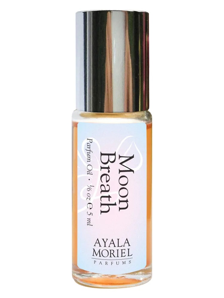 Moon Breath thumbnail 2