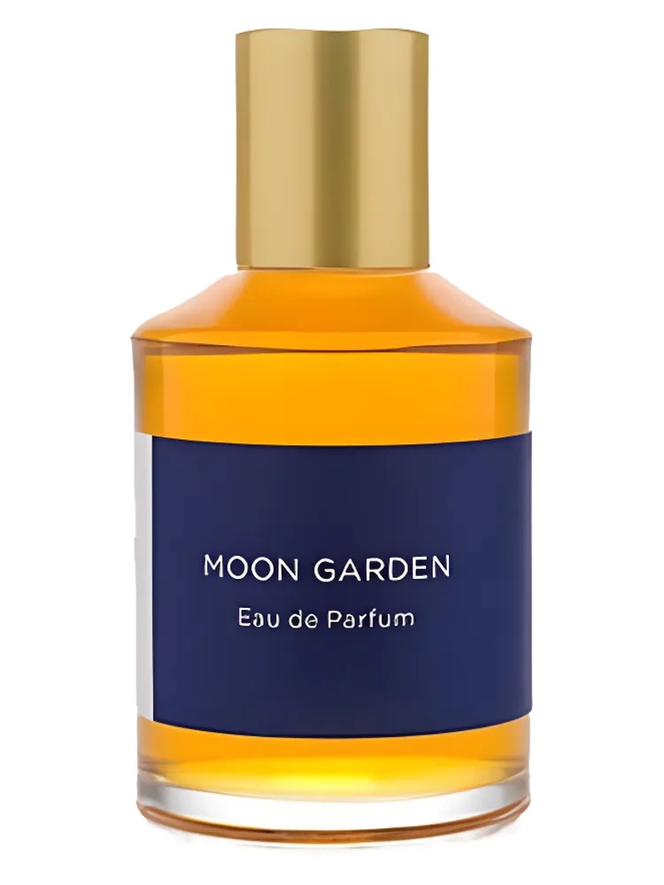 Moon Garden thumbnail 2