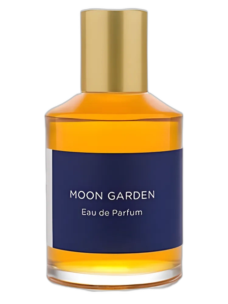 Moon Garden for women