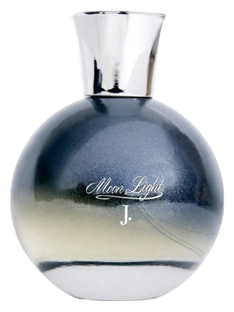 Miniatura 2 de Moon Light
