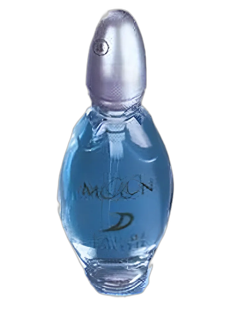 Moon by Oriflame