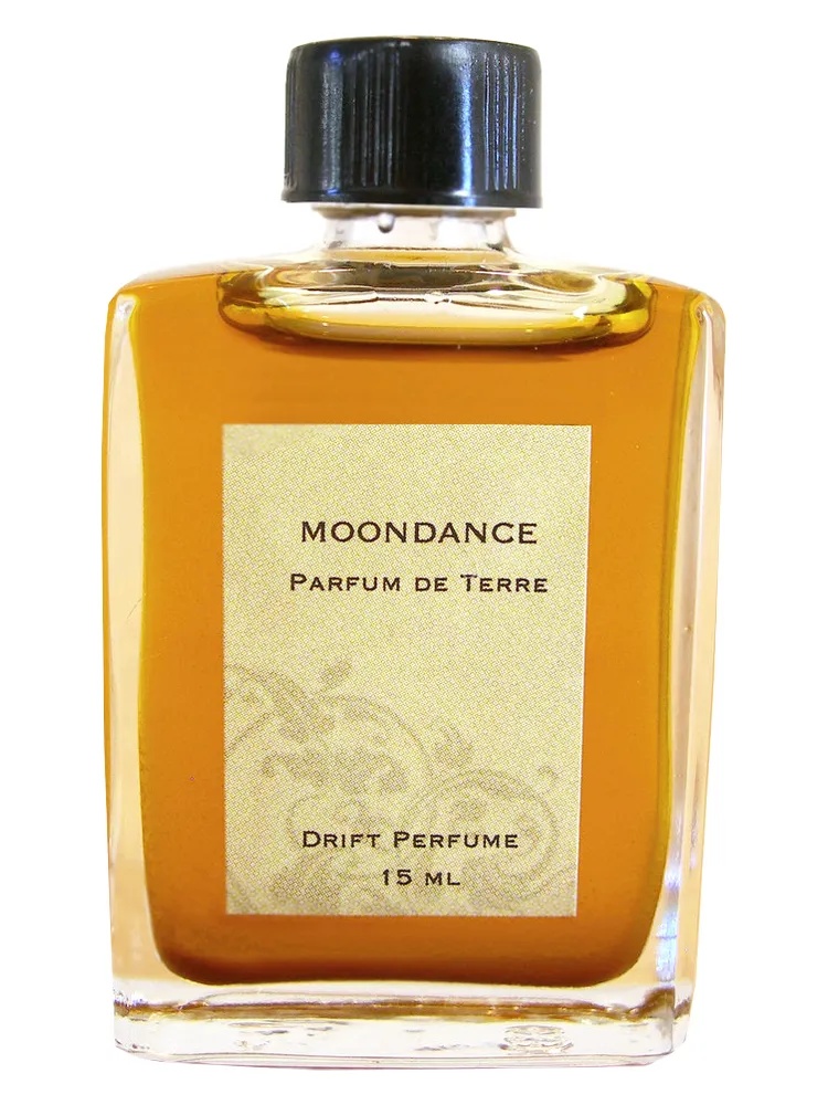 Moondance thumbnail 2