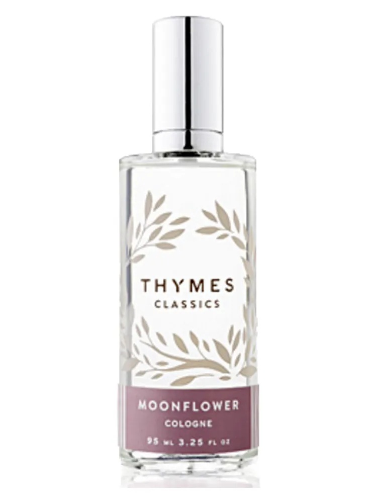 Moonflower for women