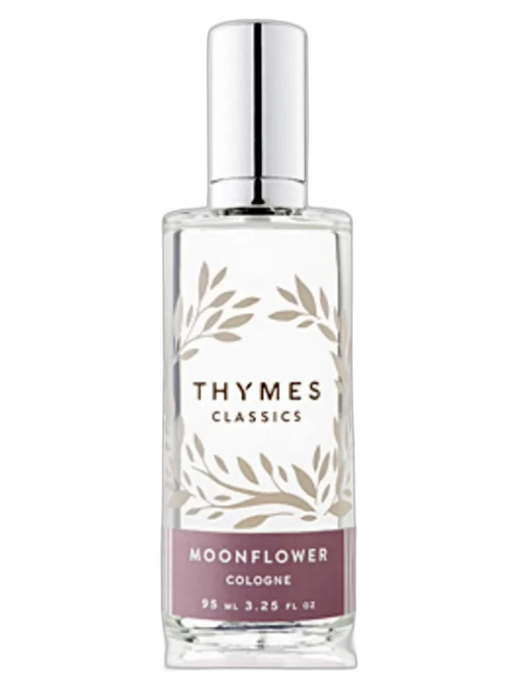 Moonflower for women