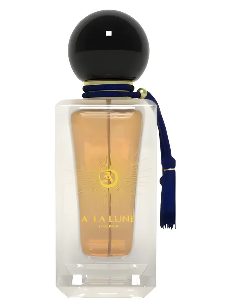 Moonlight Cypress unisex