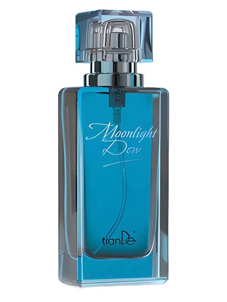 Moonlight Dew thumbnail 2