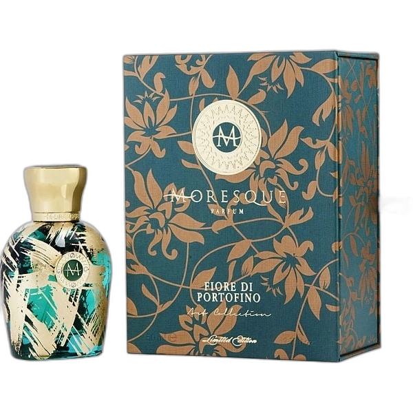Fiore di Portofino