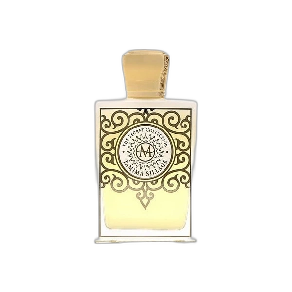Moresque Tamima Sillage