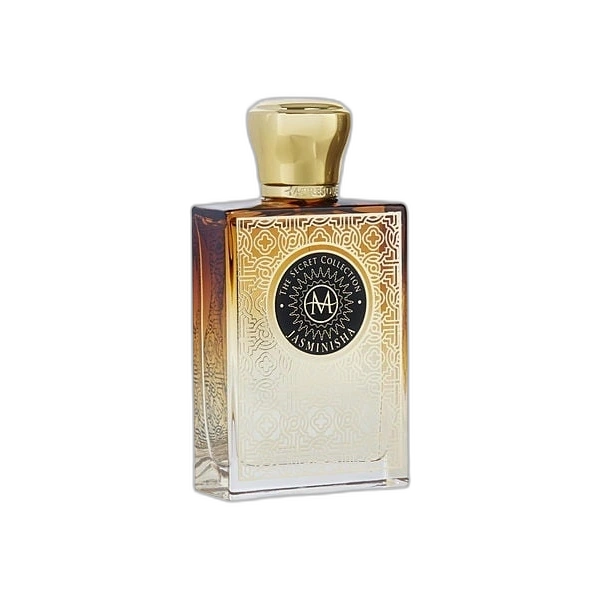 Moresque The Secret Collection Jasminisha