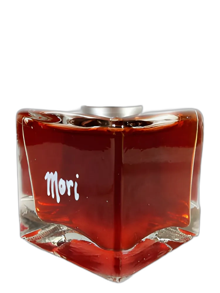 Mori unisex