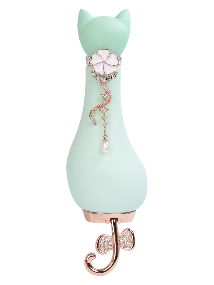 Morning Dews for women