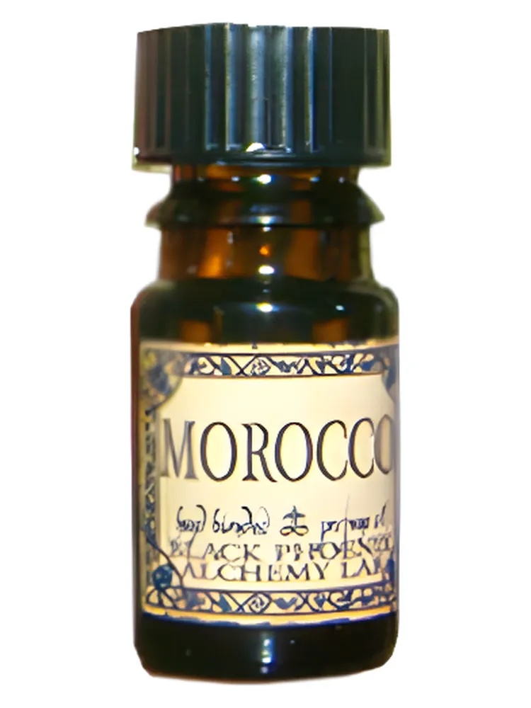 Morocco thumbnail 2