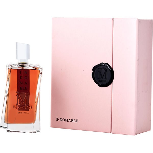 Morph Indomable