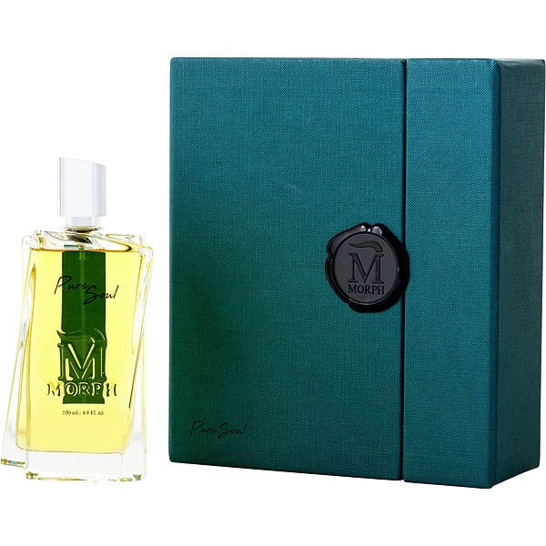 Morph Pure Soul