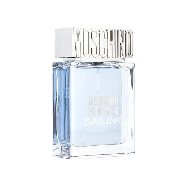 Moschino Forever Sailing