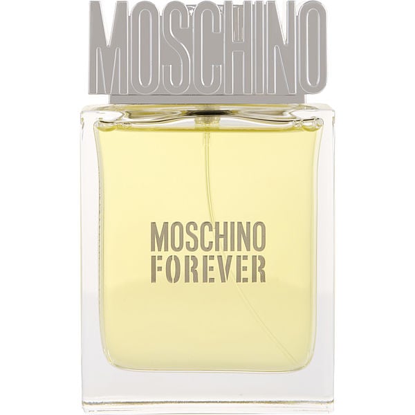 Moschino Forever