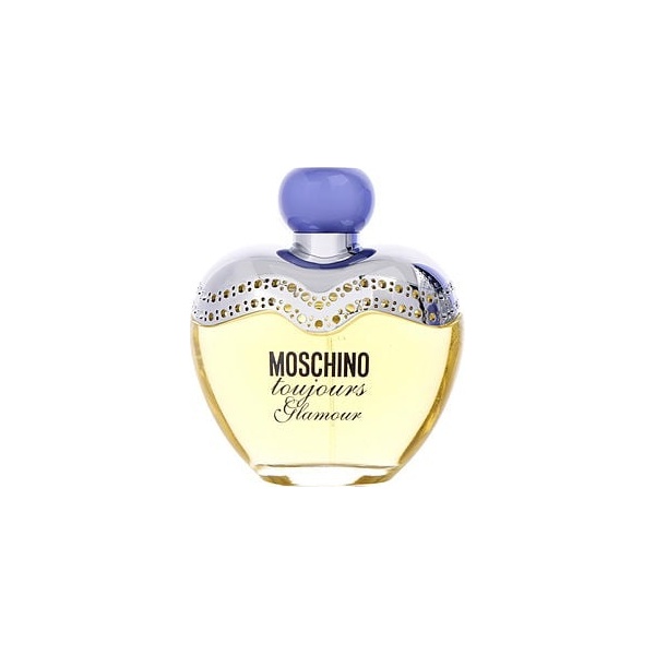 Moschino Toujours Glamour