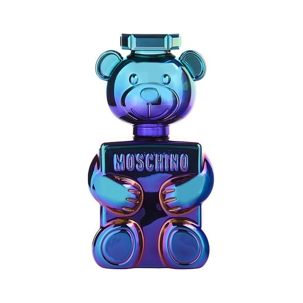 Moschino Toy 2 Pearl