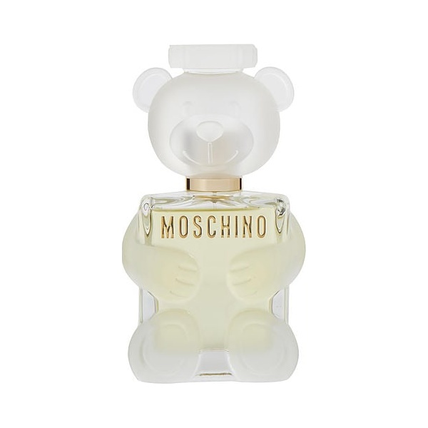 Moschino Toy 2