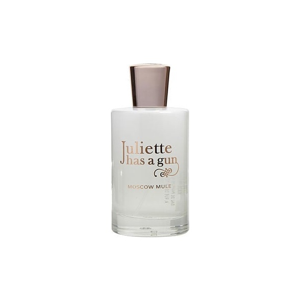 Moscow Mule