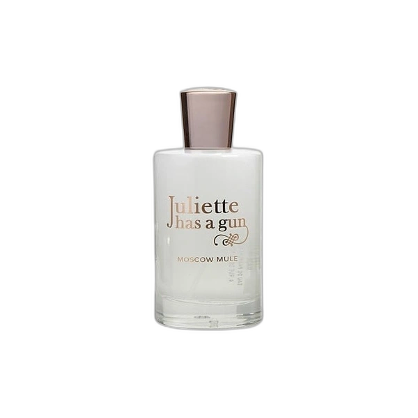 Moscow Mule