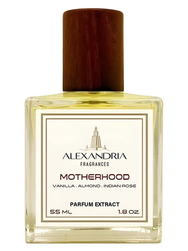 Motherhood unisex