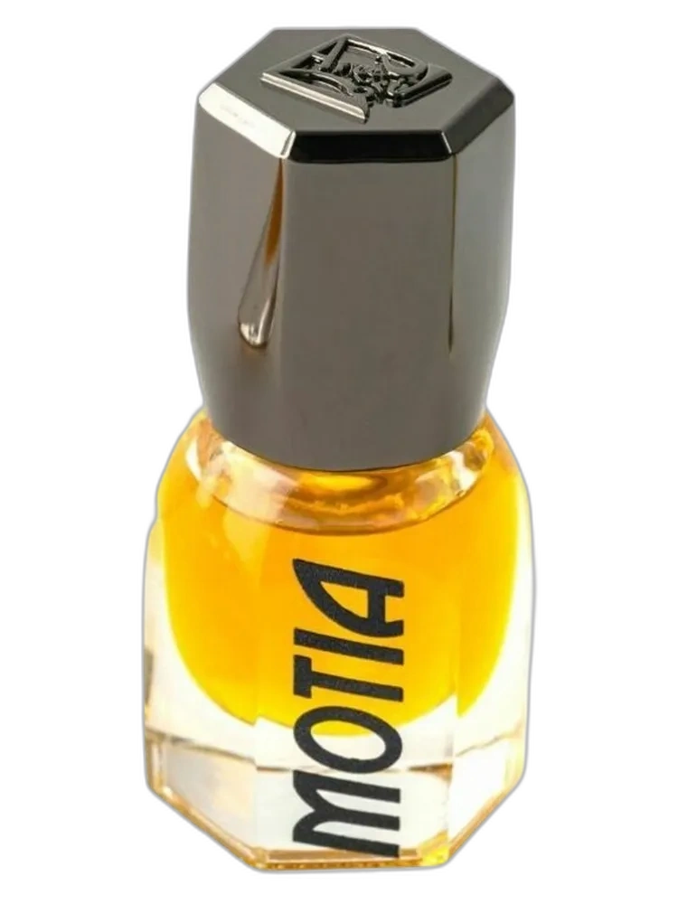 Motia Attar Areej Le Dore unisex