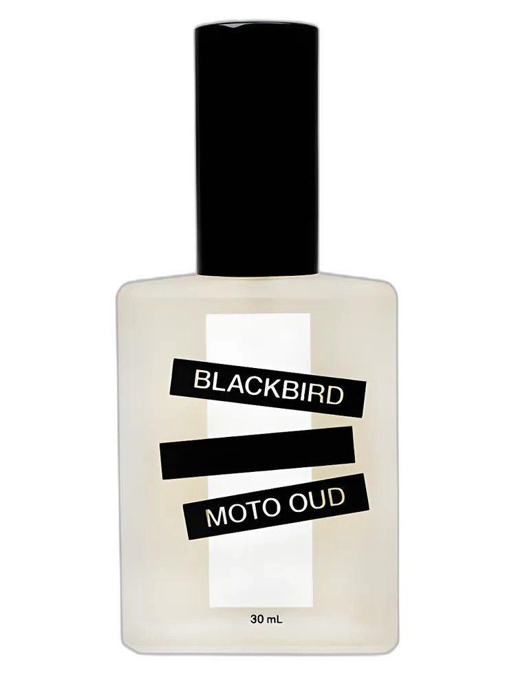 Moto Oud