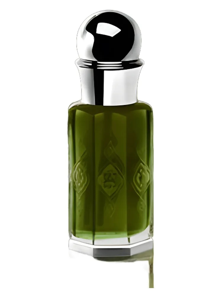 Moubakhara Blend thumbnail 2