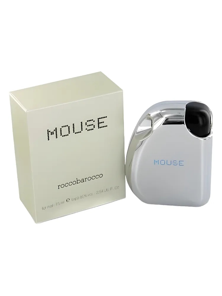 Mouse Cologne thumbnail 2