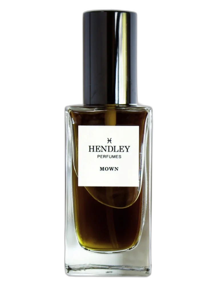 Mown unisex