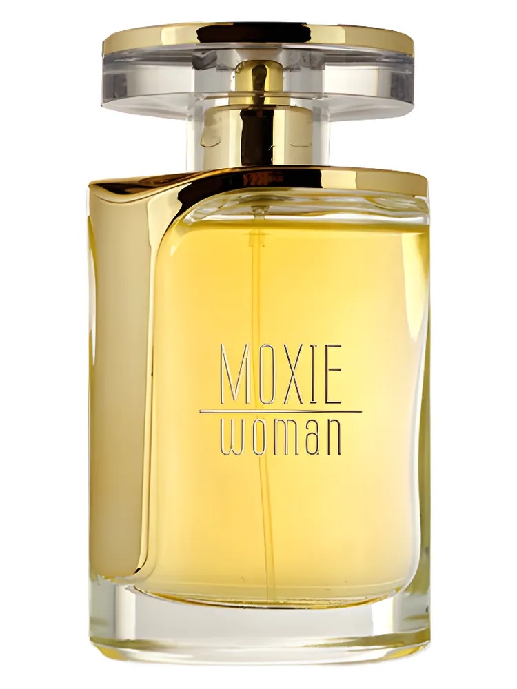 Moxie Woman for women