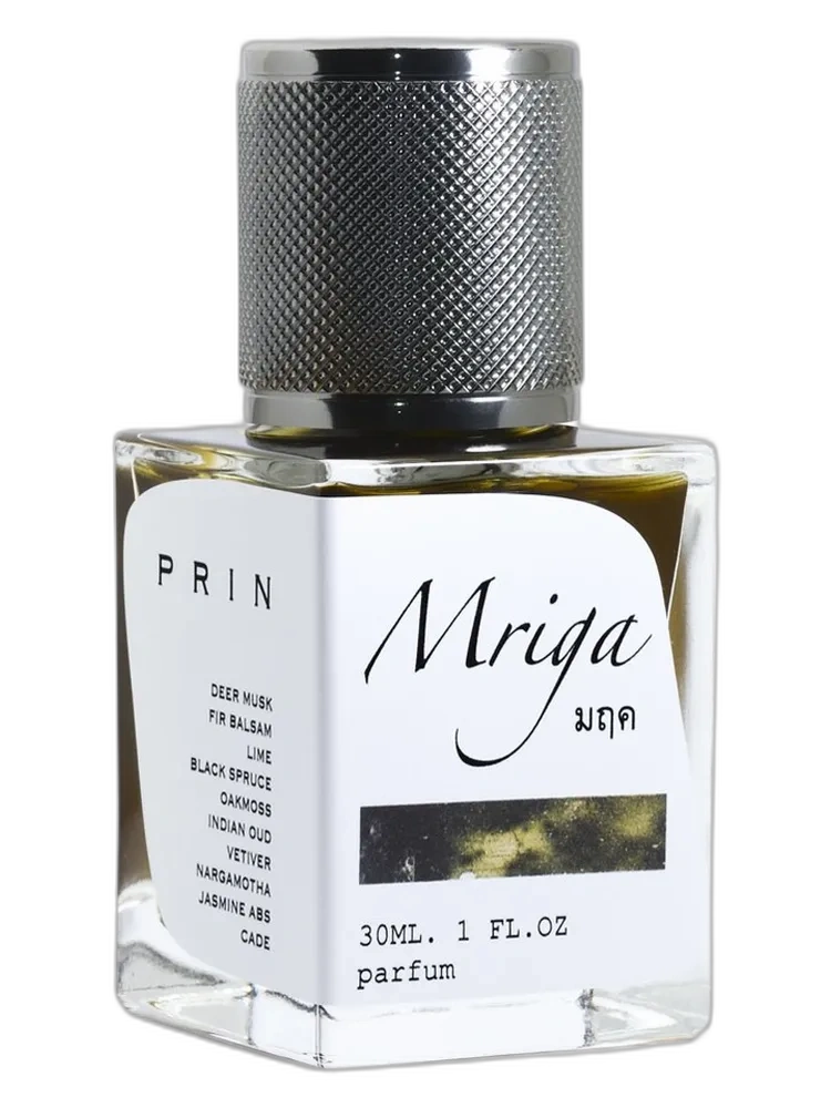 Mriga unisex