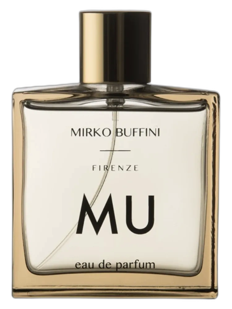 Mu