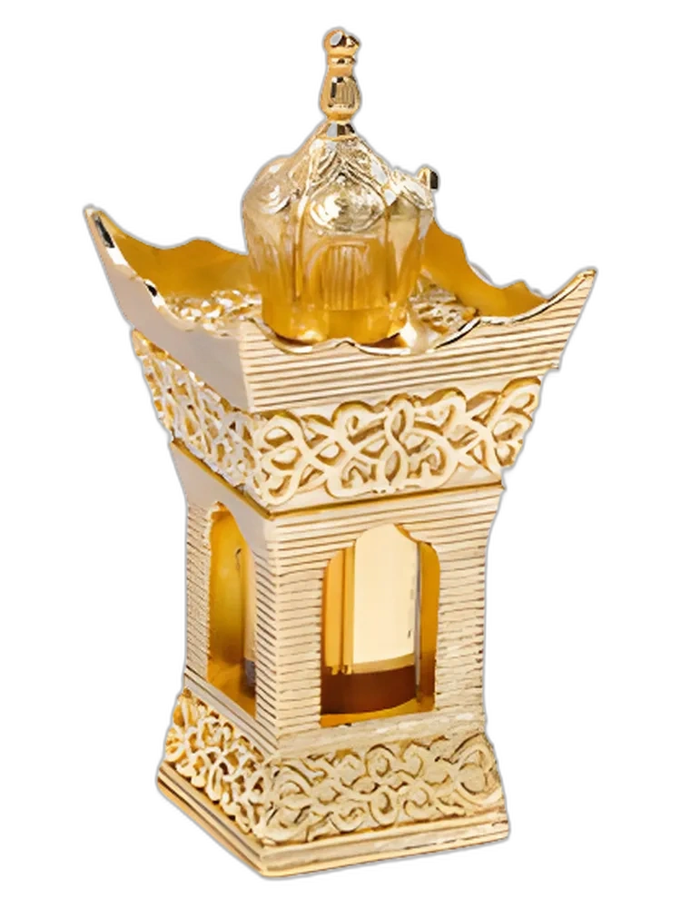 Mubakhar for women