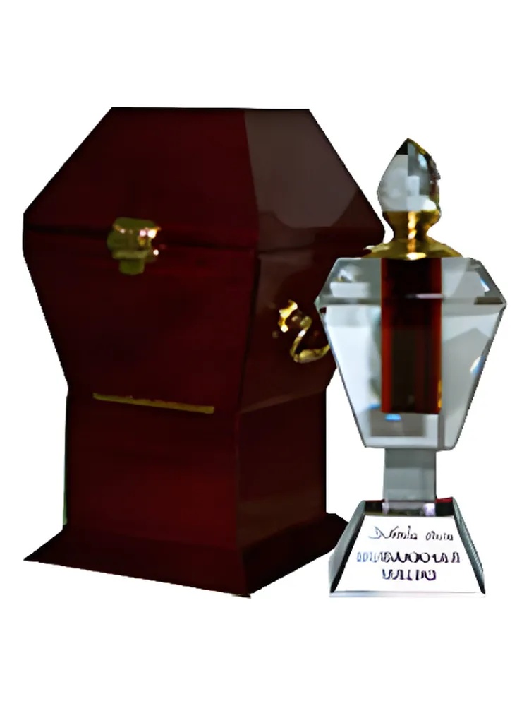 Mubakhar Maliki thumbnail 2