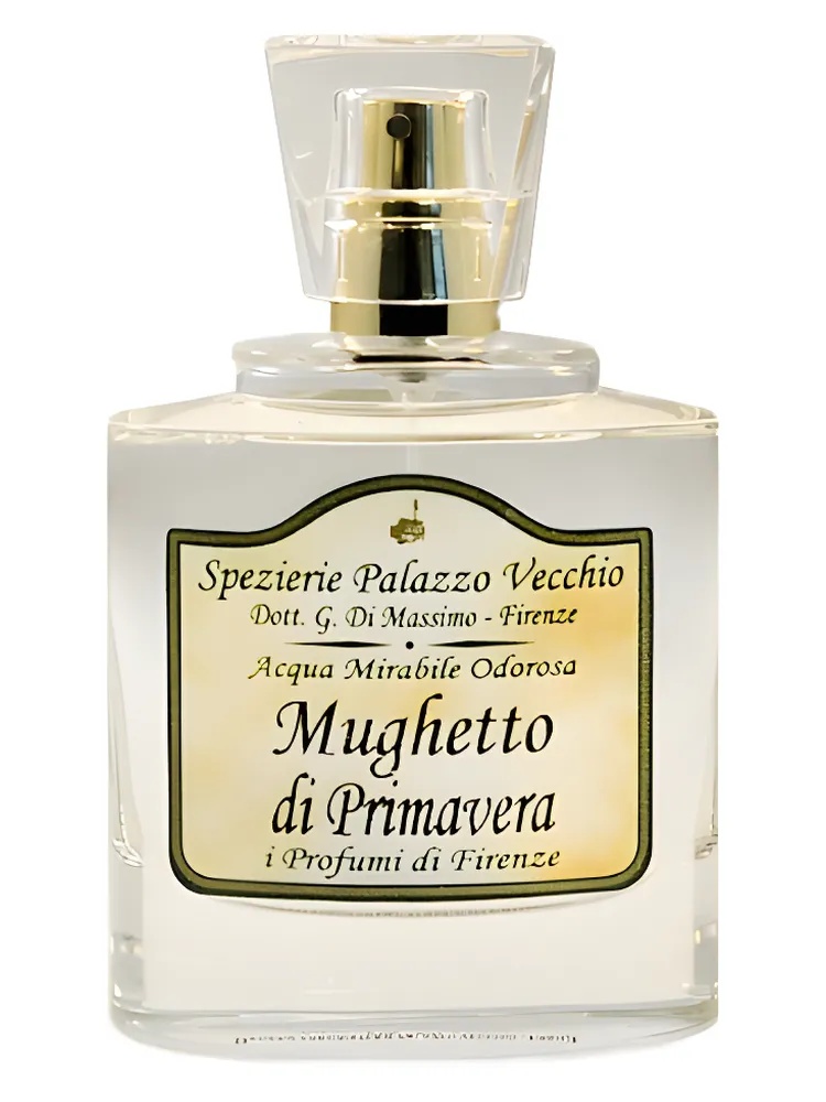 Mughetto di Primavera thumbnail 2